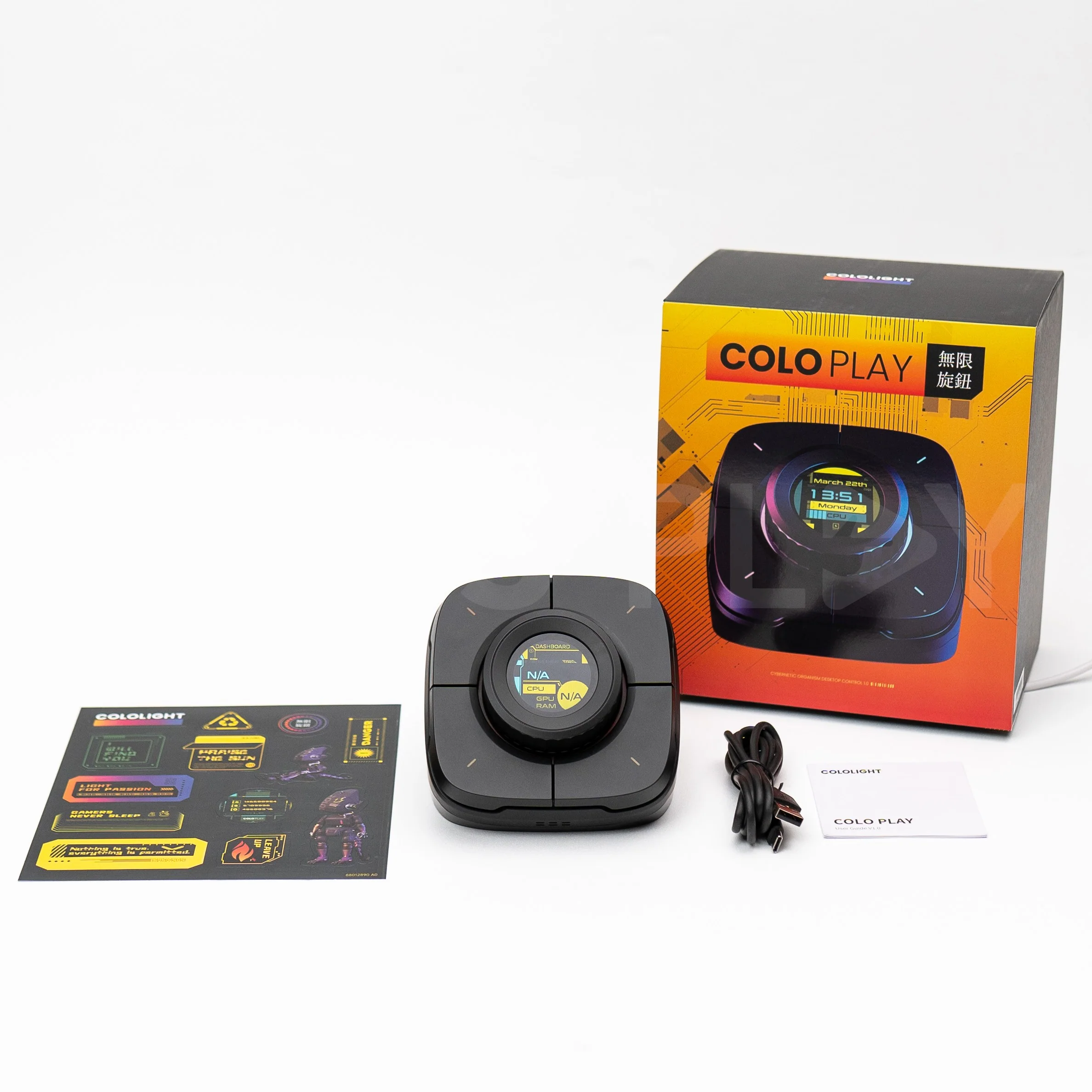 Product image 9