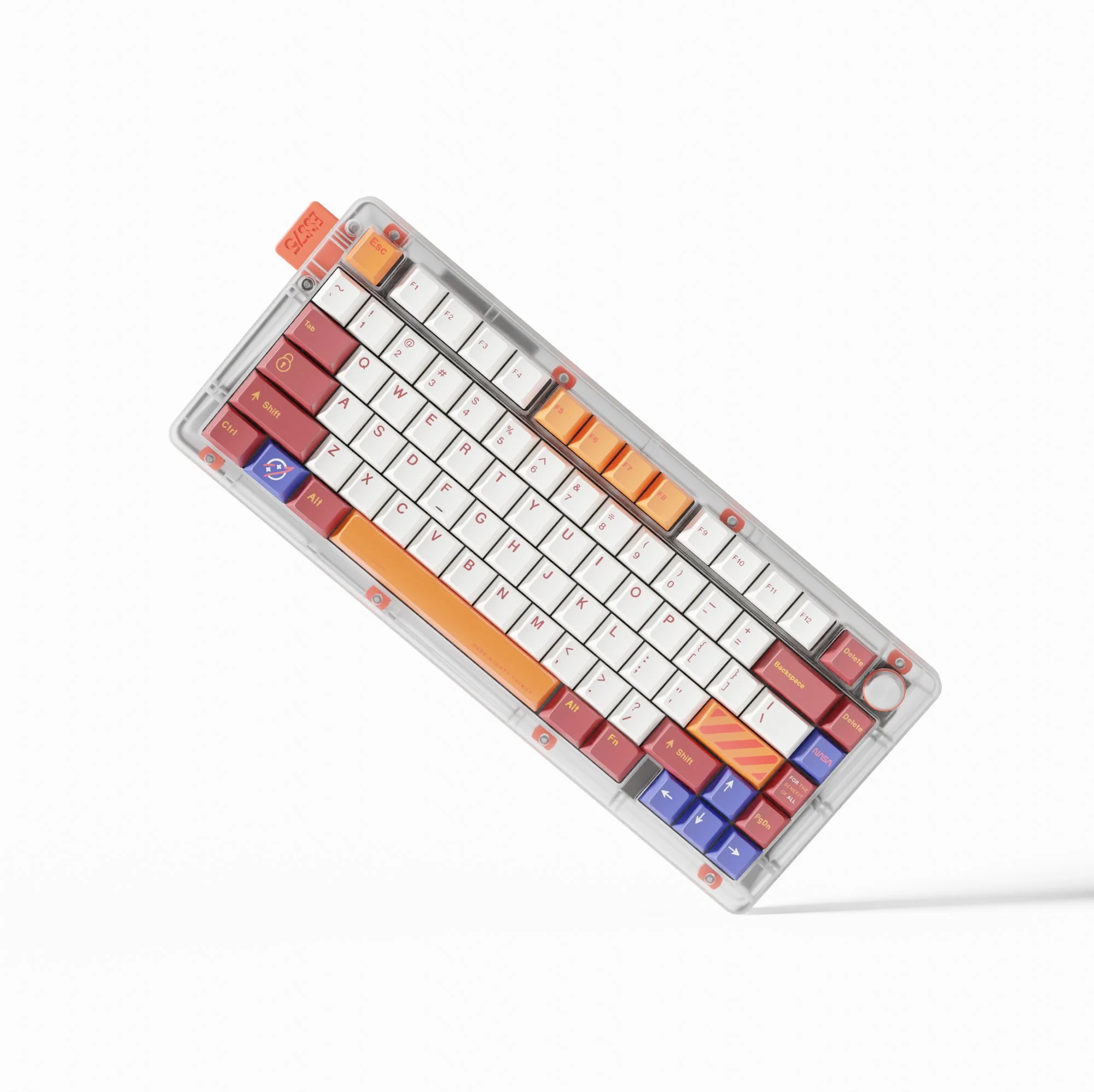 Product image 100
