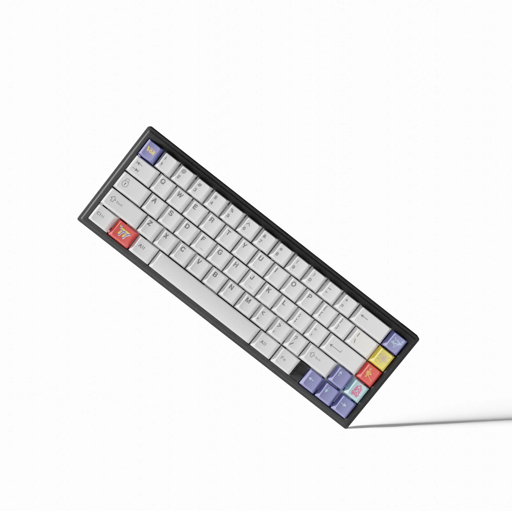 Product image 31