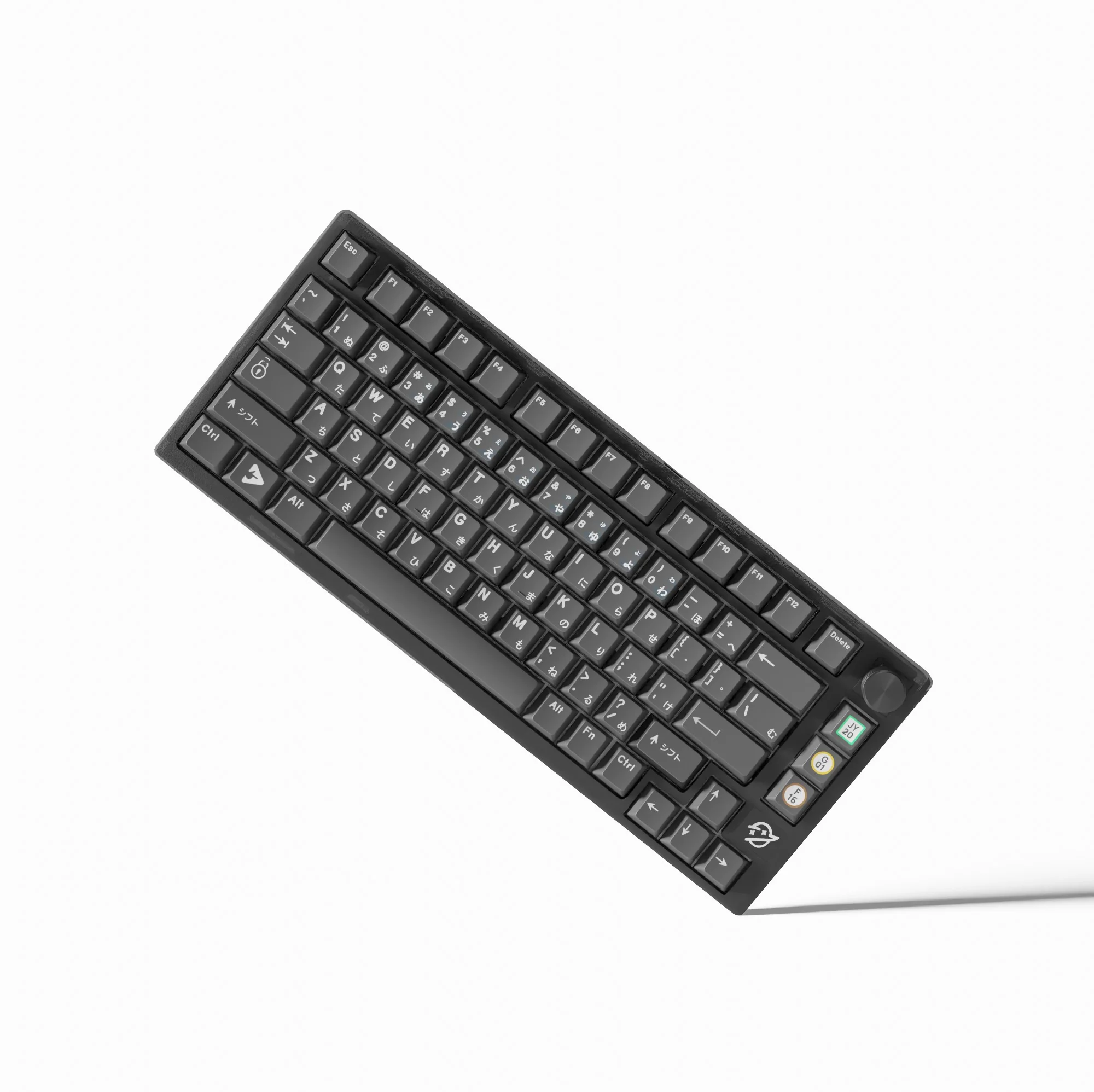 Product image 43
