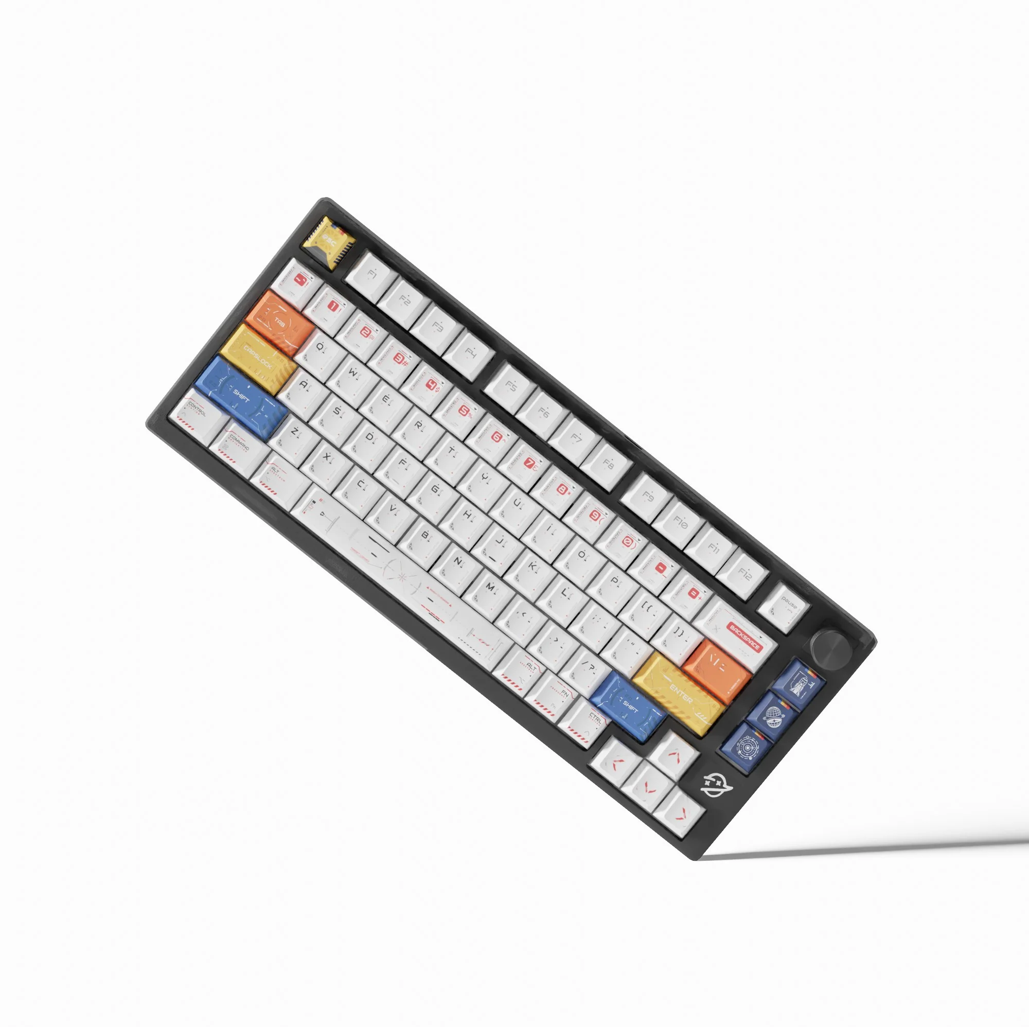 Product image 47