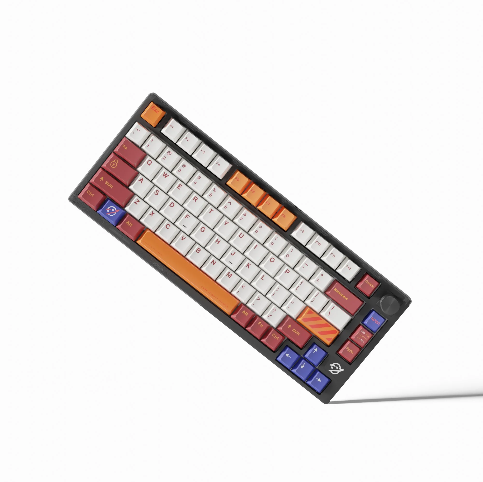Product image 50