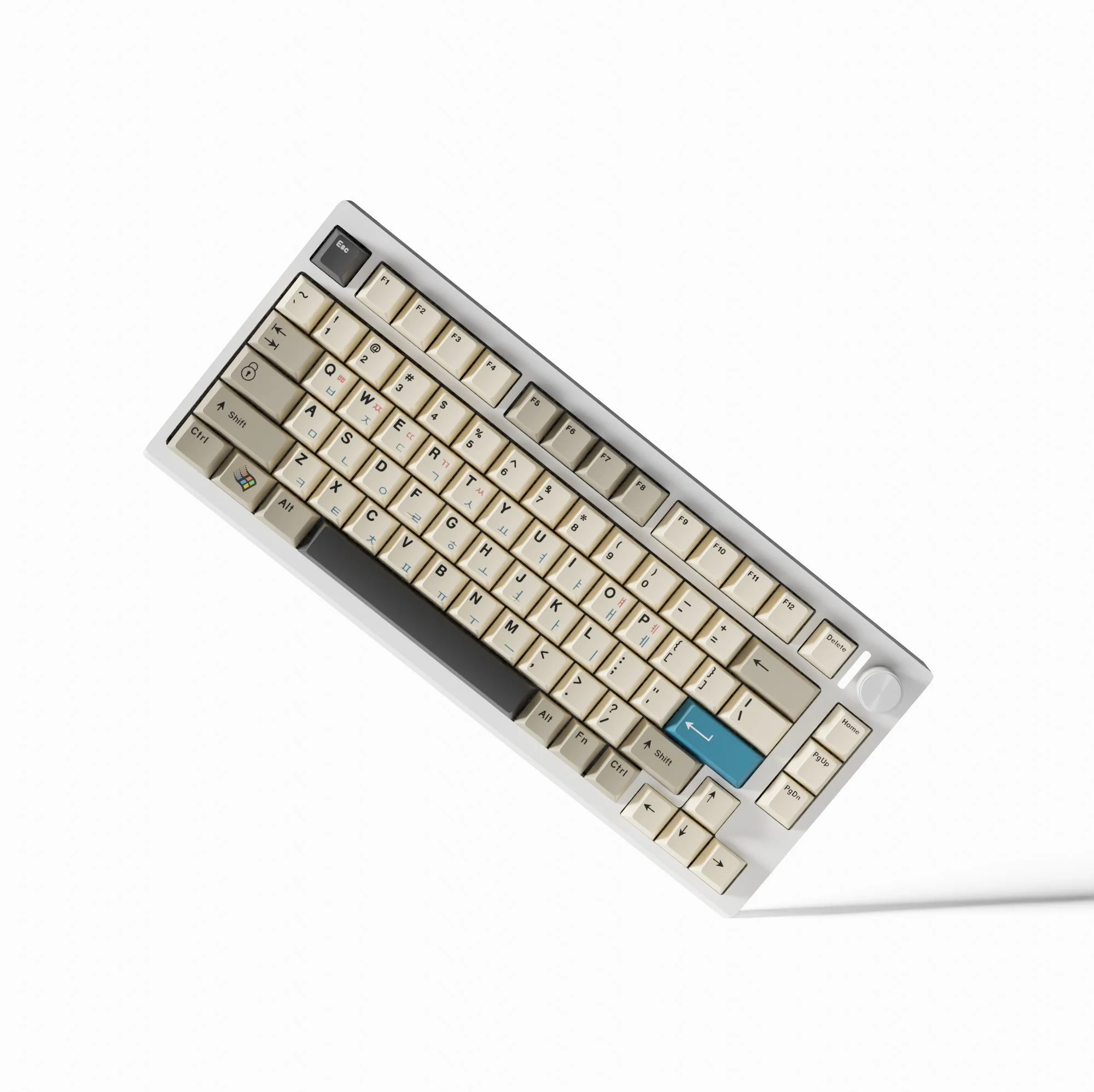 Product image 69