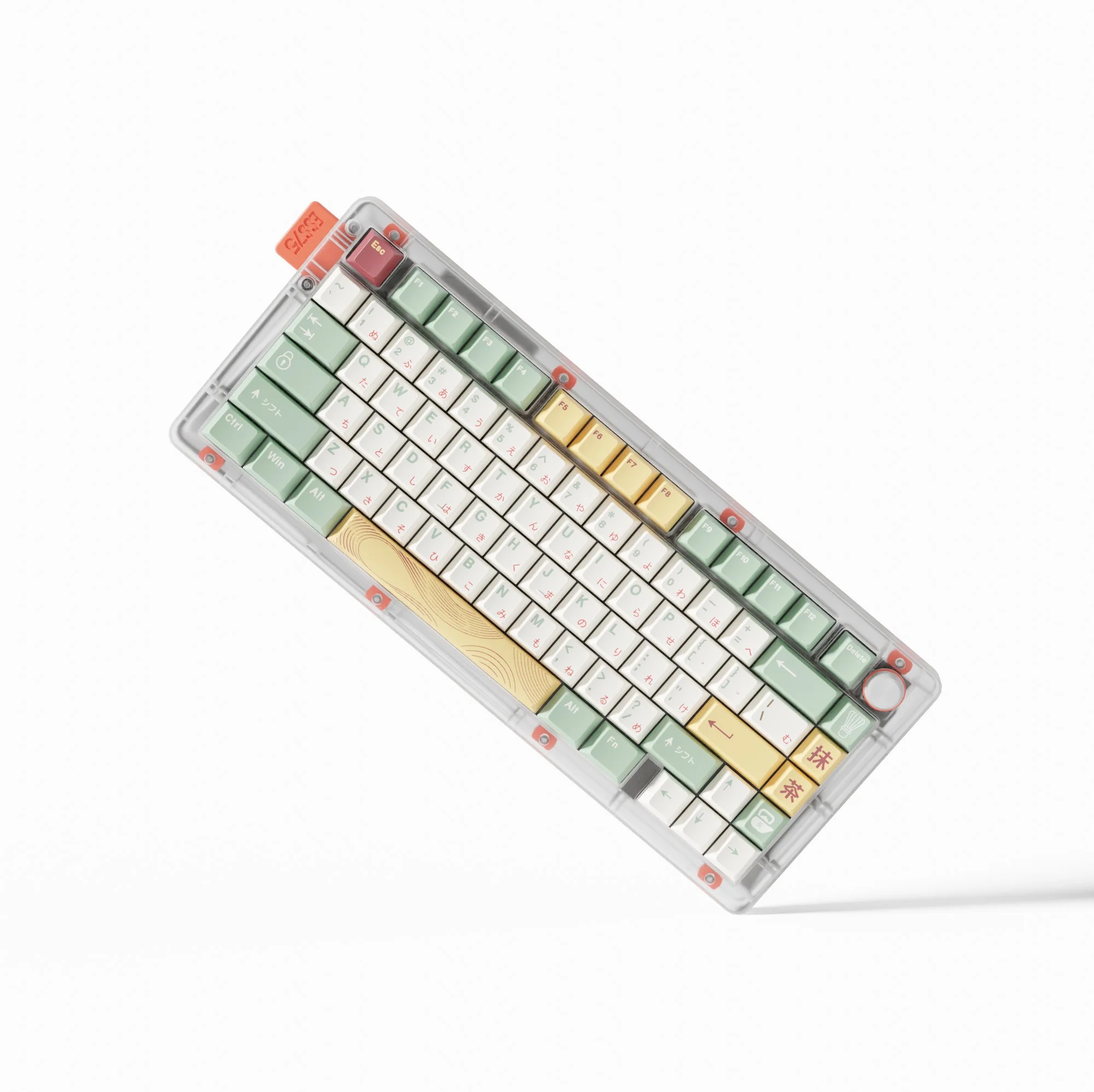Product image 94