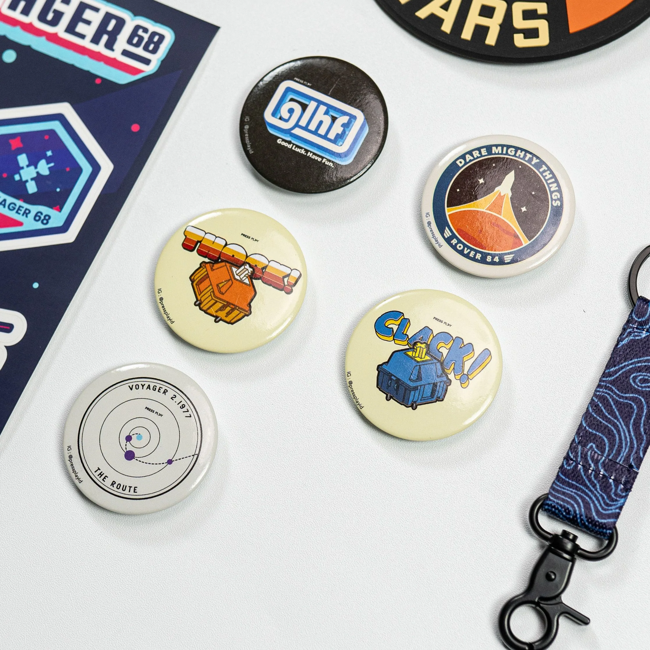 Product image 4