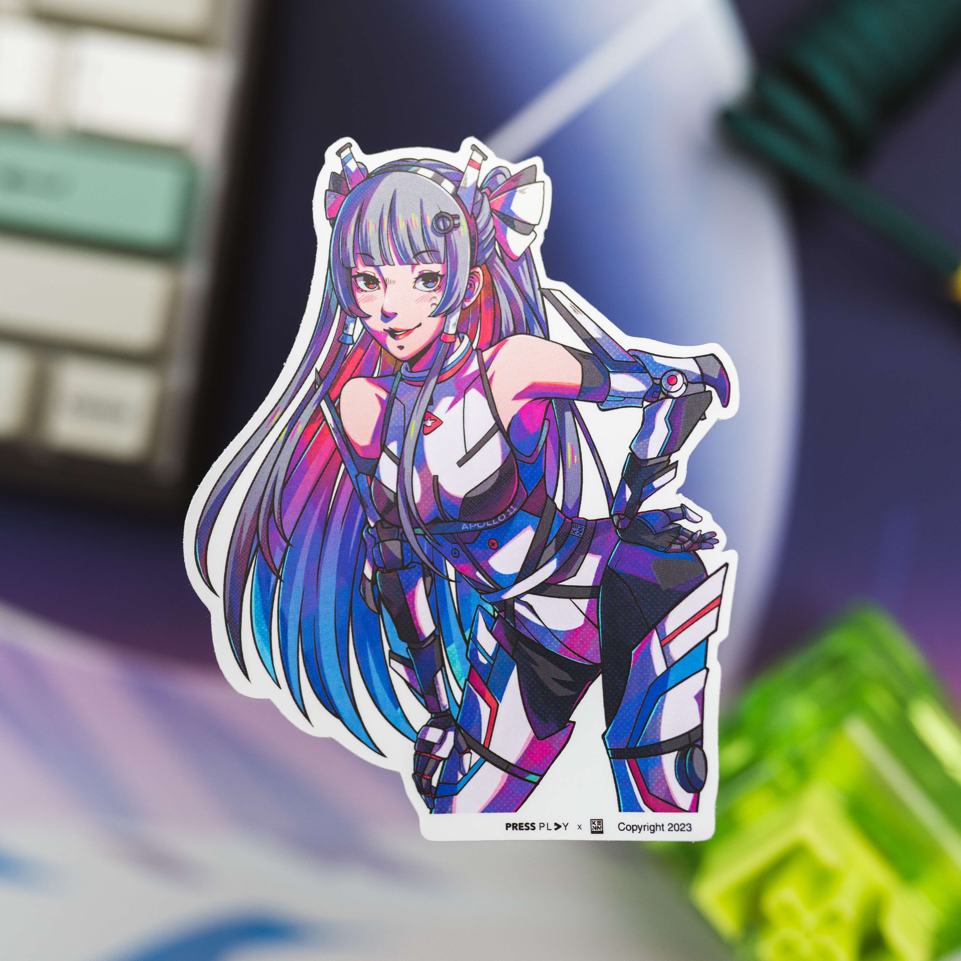 Product image 5