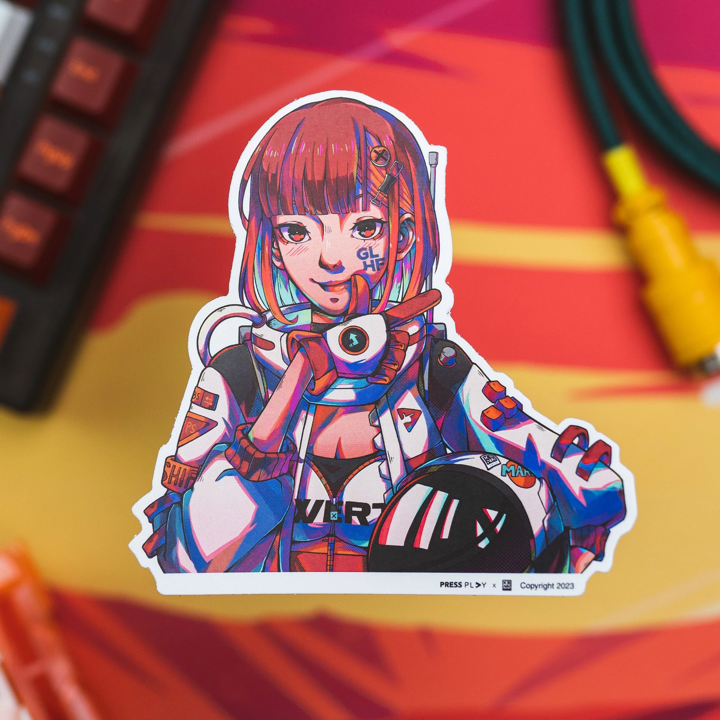 Product image 8
